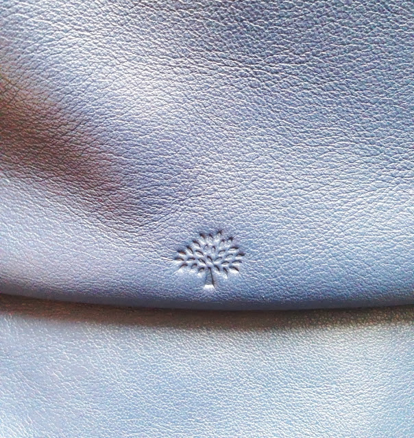 Mulberry bag Mulberry bag
