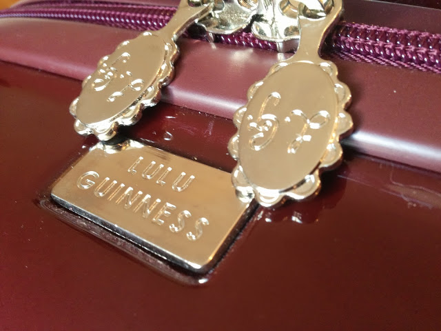 Bicester Village Haul Bicester Village Haul