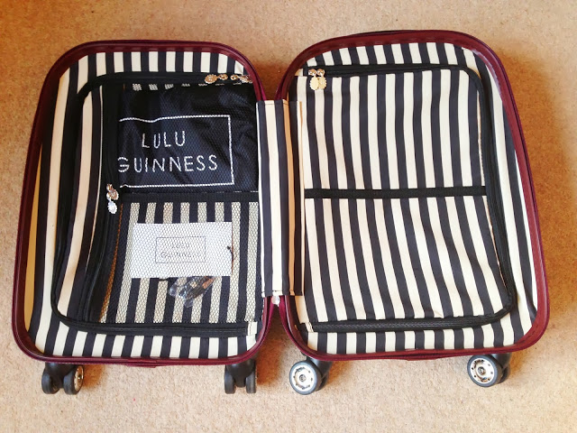 Bicester Village Haul Bicester Village Haul