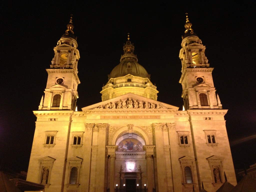 Budapest (11)