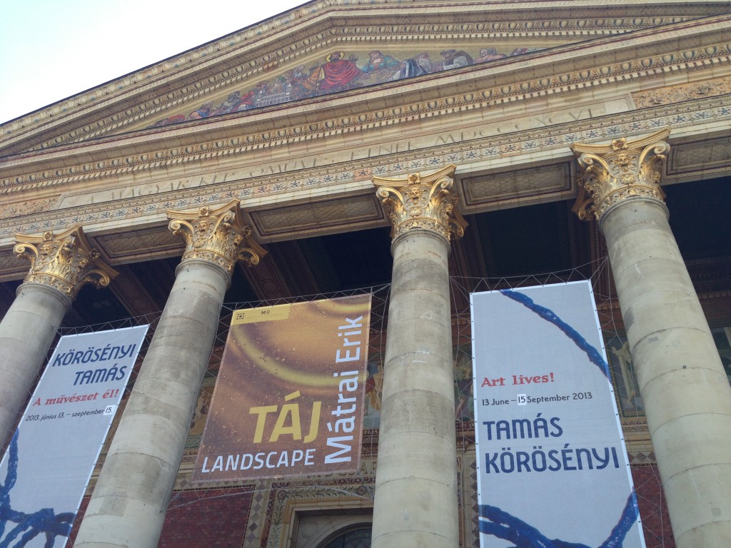 Budapest (15)