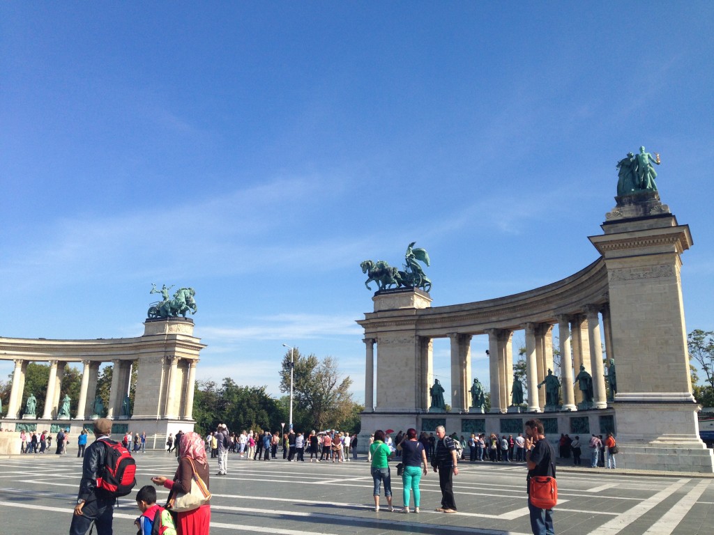 Budapest (16)