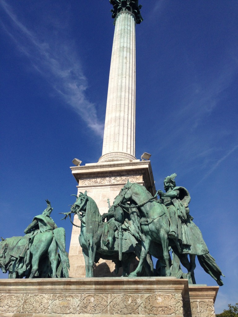 Budapest (18)