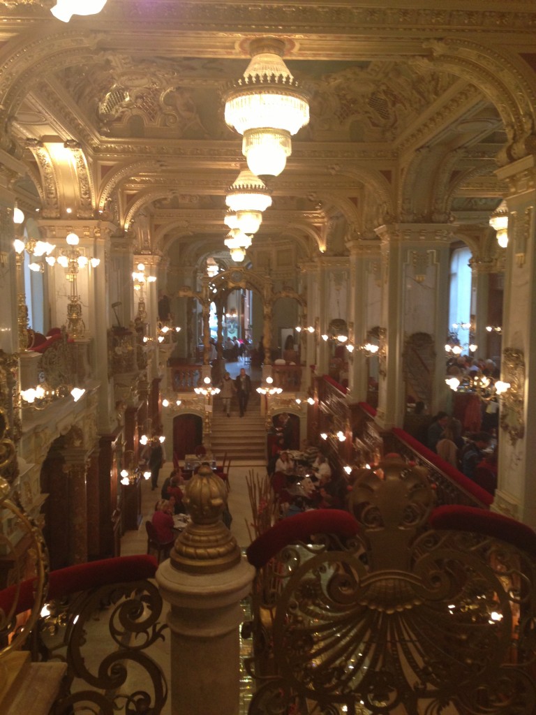 Budapest (2)