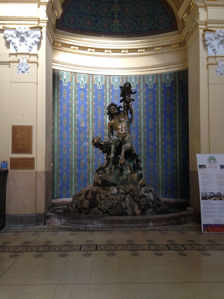 Budapest (20)