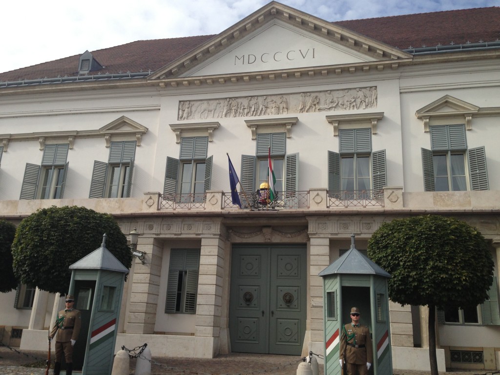 Budapest (24)