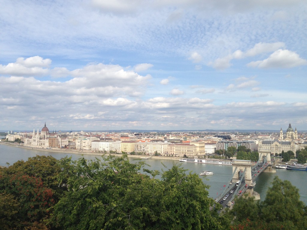 Budapest (25)