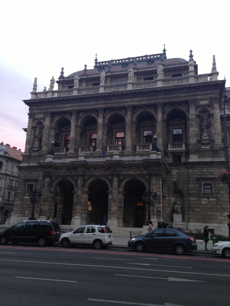 Budapest (26)