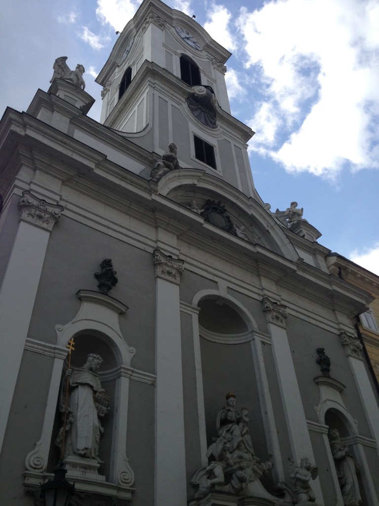 Budapest (28)