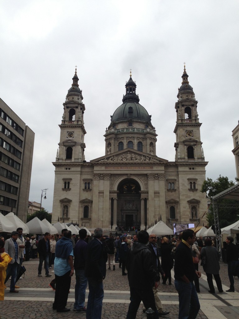 Budapest (4)