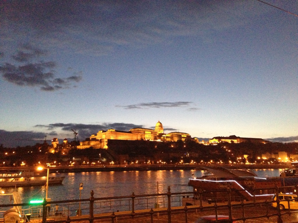 Budapest (7)