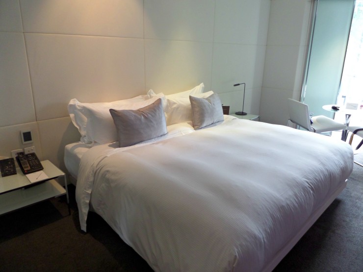 ME Hotel London