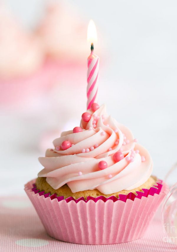 My blog’s 3rd birthday!
