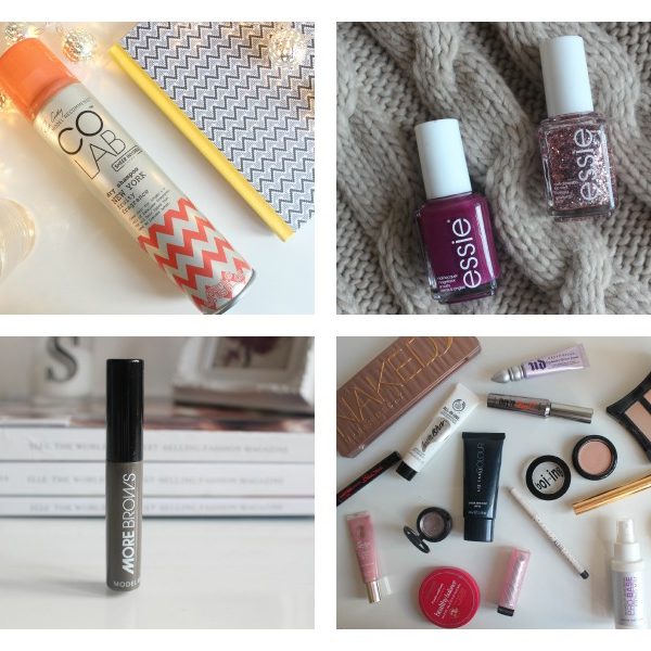 Background ideas for blog pictures