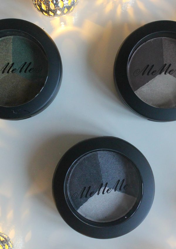 MeMeMe Eye Inspire Classic Trio Collection