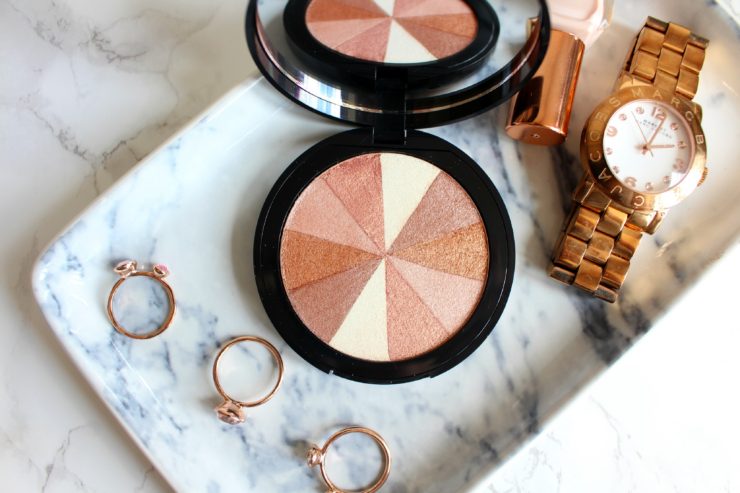 Soap and Glory Wonderbronze