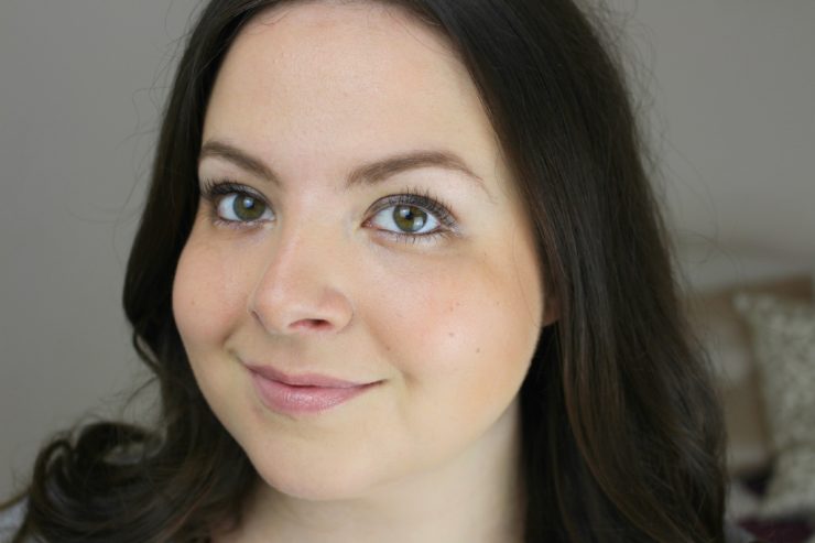 Soap and Glory Wonderbronze