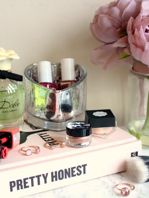 10 beauty habits to start now