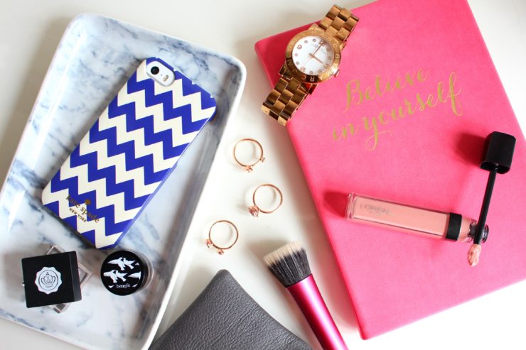 What to do when you've fallen out of love with blogging