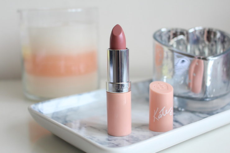 Kate Moss Nude Lipstick 45