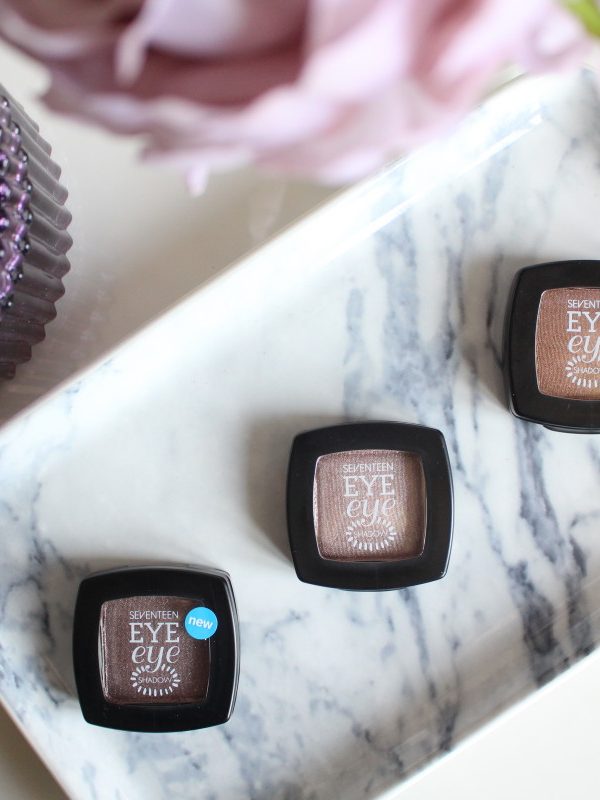 Seventeen mono eyeshadow (3)
