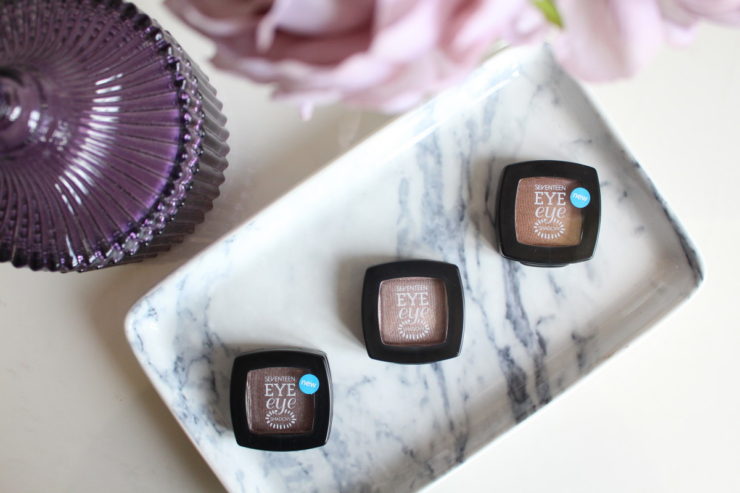 Seventeen mono eyeshadow (3)