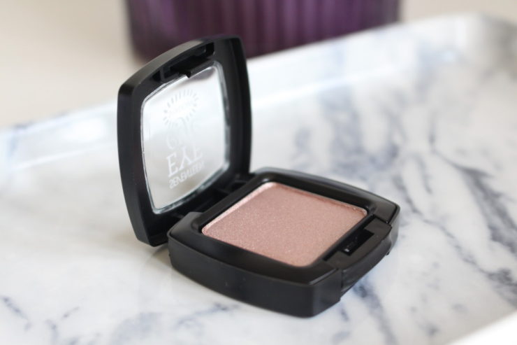 Seventeen mono eyeshadow (5)
