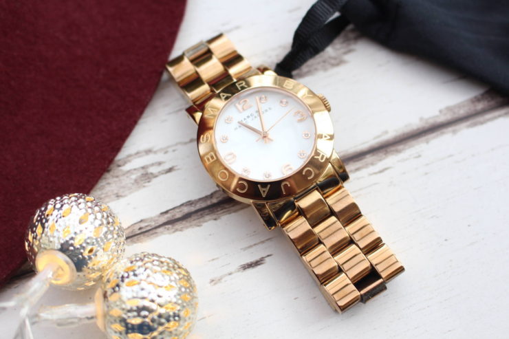 Winter Accessories Essentials