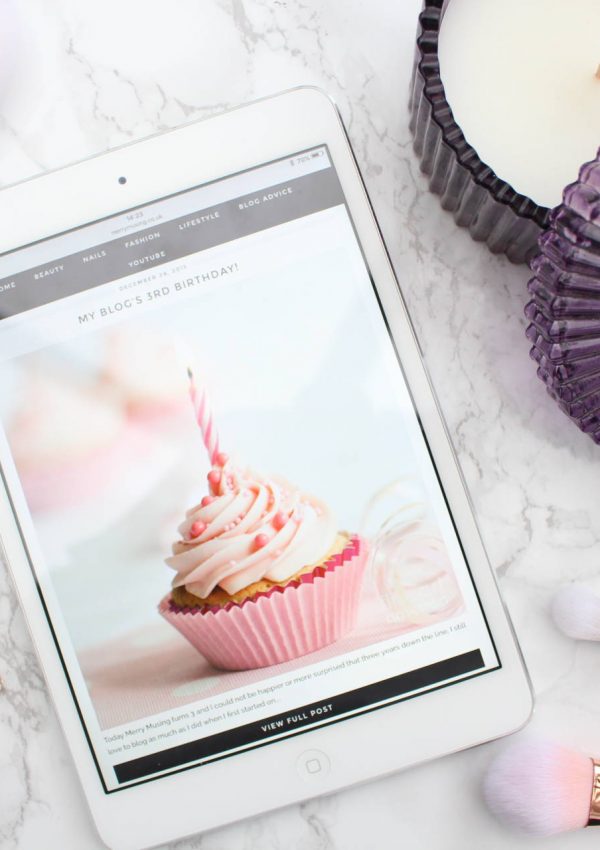 15 things I learned in 2015