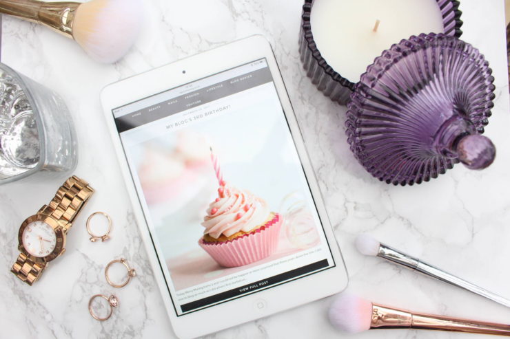 15 things I learned in 2015