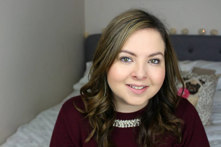 3 curling wands to try