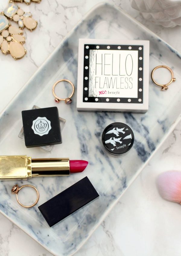 9 things fellow beauty bloggers have taught me