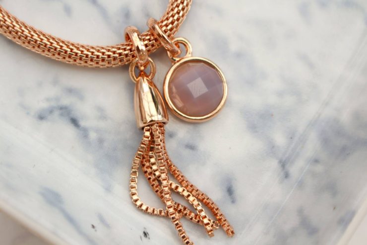 Buckley London: The Carnaby Collection