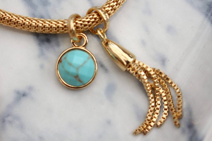 Buckley London: The Carnaby Collection