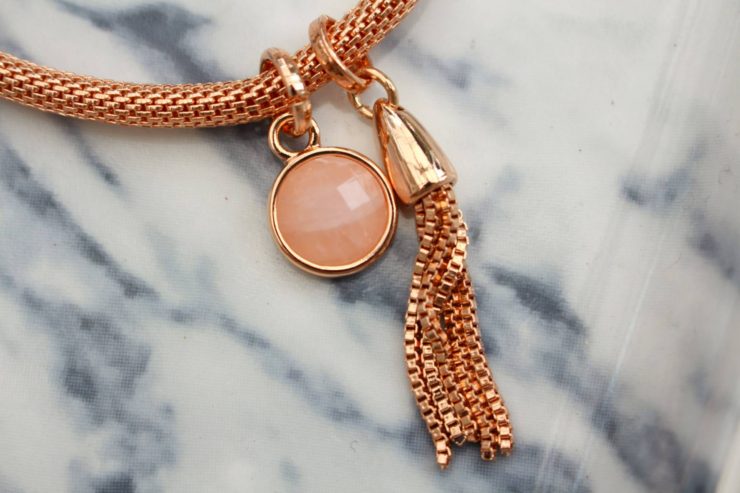Buckley London: The Carnaby Collection
