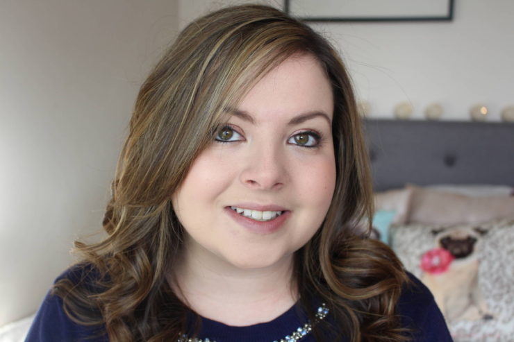 3 curling wands to try