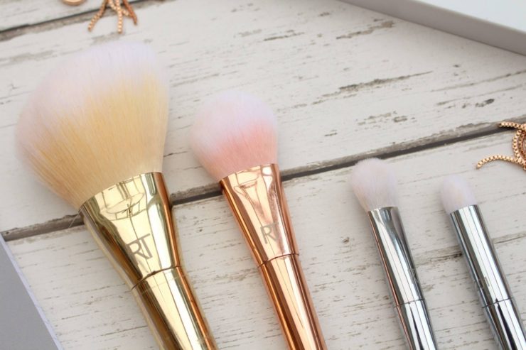 Mother's Day Gift Guide