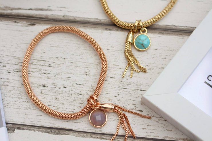 Mother's Day Gift Guide