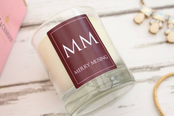 Mother's Day Gift Guide
