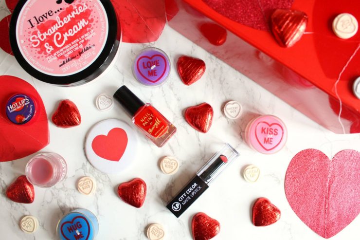 The five best ways to enjoy Valentine's Day if you’re single