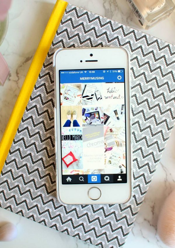 9 signs you're addicted to social media