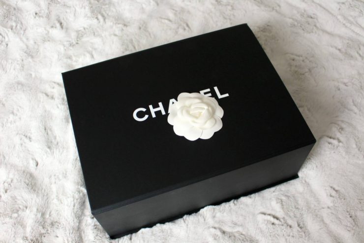 Beginner's guide to buying pre-owned designer goods 