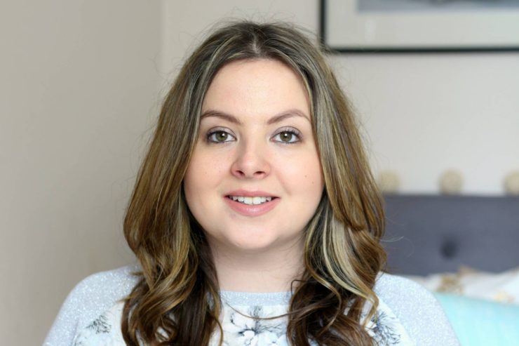 How to achieve thicker looking hair