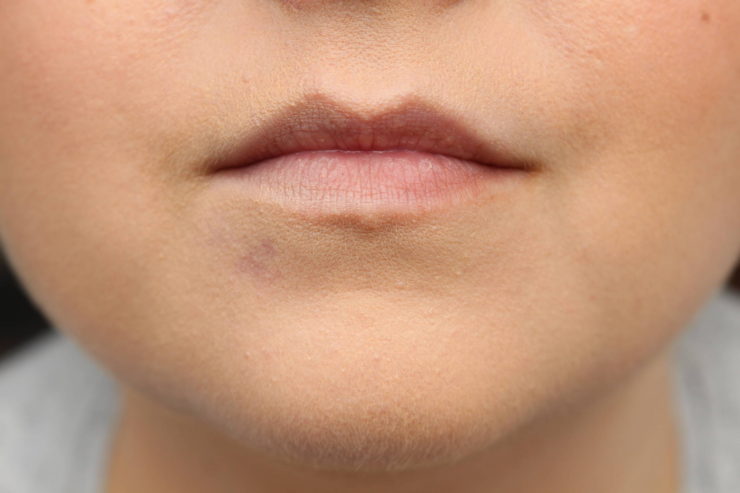 Instant Effects Instant Lips Review