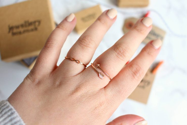 Jewellery Box Review