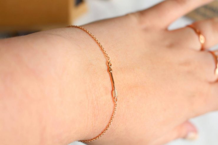 Jewellery Box Review