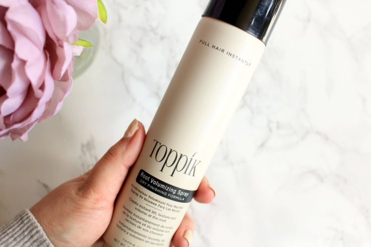 New Haircare Additions
