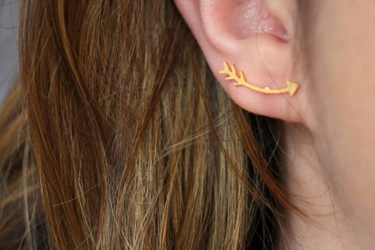 corbico jewellery