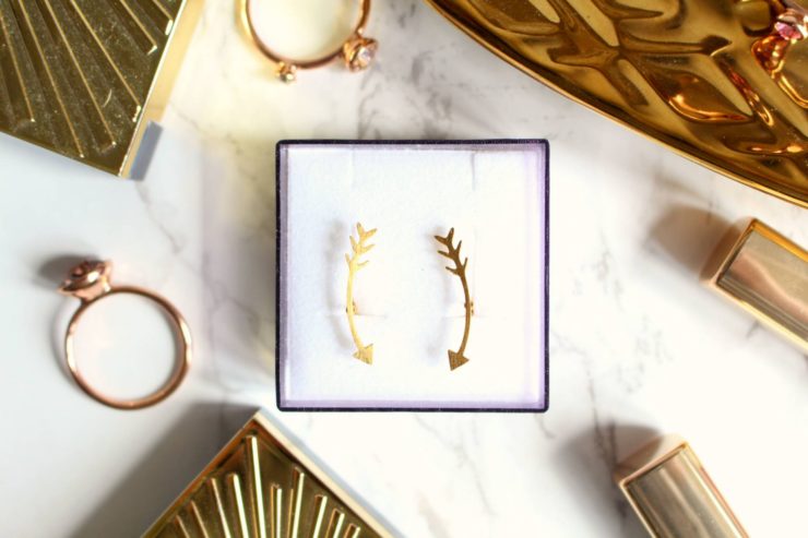 corbico jewellery