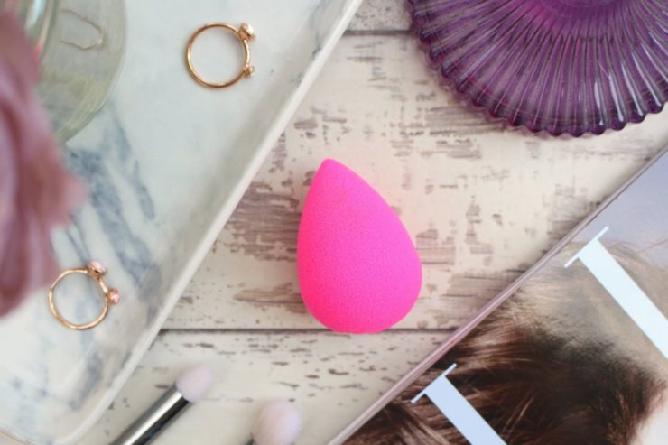 Beautyblender